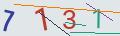 verifycode